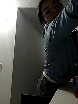 Hanna Kinsley online show from 5, 12, 2024