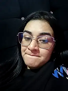 Hanna Kinsley online show from 12, 12, 2024