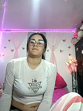 Hanna Kinsley online show from 13, 12, 2024