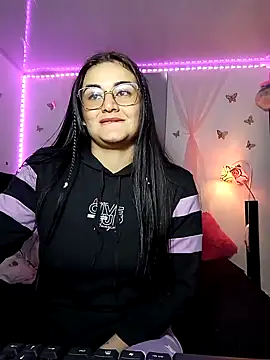 Hanna Kinsley online show from 19, 1, 2025