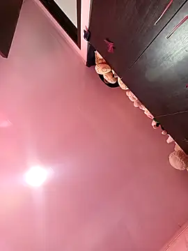 Hanna Kinsley online show from 22, 9, 2025