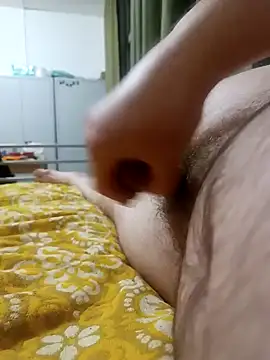 awesome-dirty-dick online show from 12, 1, 2025