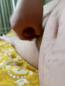 awesome-dirty-dick online show from 18, 2, 2025