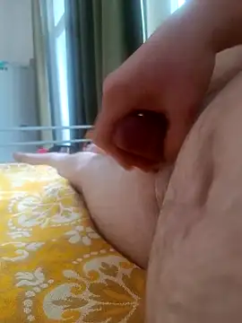 awesome-dirty-dick online show from 22, 3, 2025