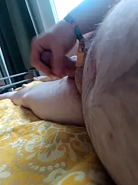 awesome-dirty-dick online show from 1, 11, 2025