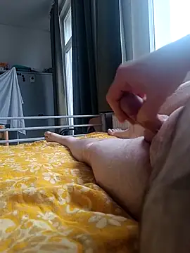 awesome-dirty-dick online show from 22, 12, 2025