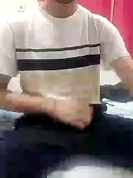 Snapshot of rahul_4u chatting on 5, 12, 2024 rahul 4u online show from 5, 12, 2024