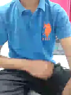 Snapshot of rahul_4u chatting on 8, 12, 2024 rahul 4u online show from 8, 12, 2024