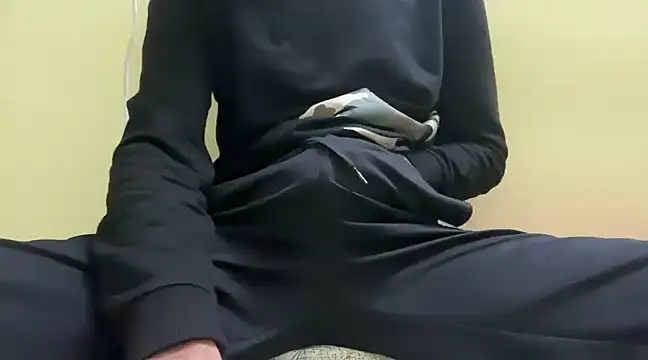 Snapshot of rahul_4u chatting on 19, 12, 2024 rahul 4u online show from 19, 12, 2024