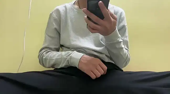 Snapshot of rahul_4u chatting on 20, 12, 2024 rahul 4u online show from 20, 12, 2024