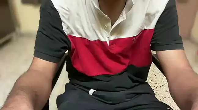 Snapshot of rahul_4u chatting on 10, 3, 2025 rahul 4u online show from 10, 3, 2025