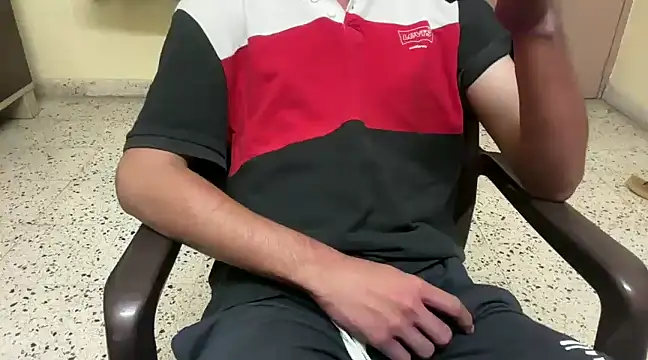 Snapshot of rahul_4u chatting on 14, 3, 2025 rahul 4u online show from 14, 3, 2025