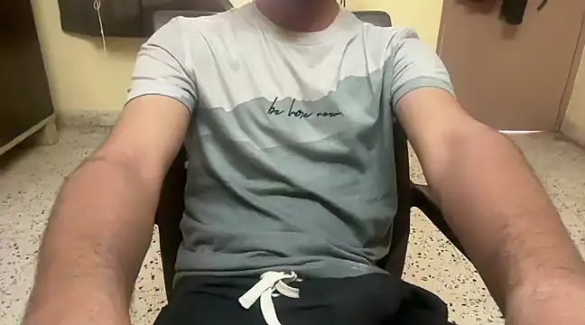 Snapshot of rahul_4u chatting on 21, 3, 2025 rahul 4u online show from 21, 3, 2025