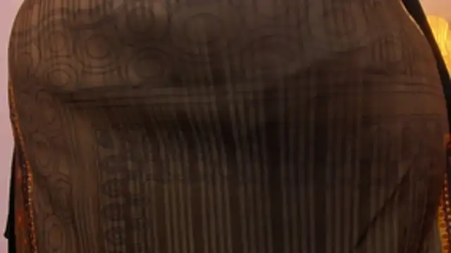 naomiii   online show from 18, 3, 2026