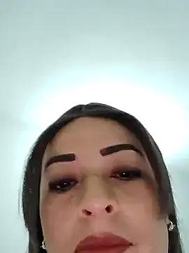  Prinscarlet  online show from 4, 1, 2025