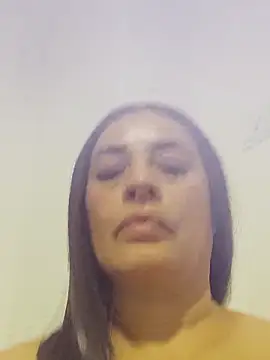  Prinscarlet  online show from 13, 9, 2025