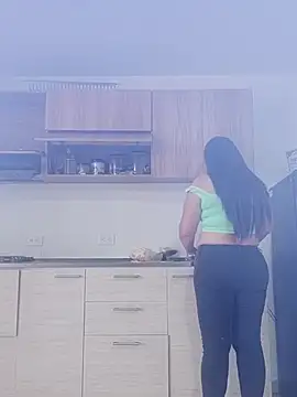  Prinscarlet  online show from 15, 9, 2025