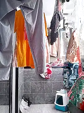  Prinscarlet  online show from 26, 10, 2025