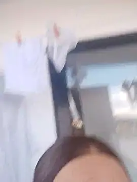  Prinscarlet  online show from 17, 12, 2025