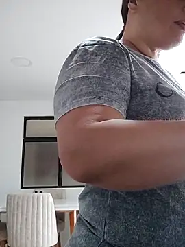  Prinscarlet  online show from 23, 2, 2026