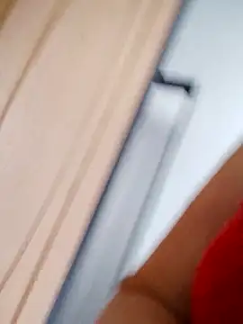  Prinscarlet  online show from 11, 4, 2026