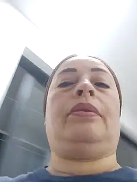  Prinscarlet  online show from 26, 4, 2026