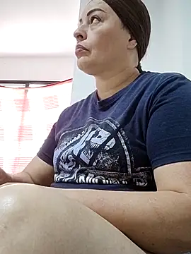  Prinscarlet  online show from 28, 4, 2026