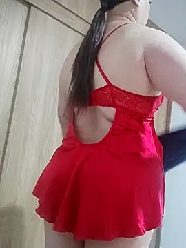  Prinscarlet  online show from 26, 5, 2026
