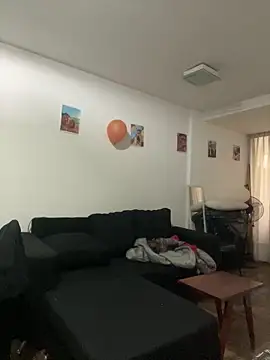 LCarreraa online show from 22, 4, 2026