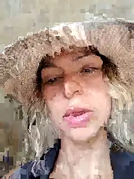 Snapshot of Karolgood3 chatting on 29, 6, 2026 Karolgood3 online show from 29, 6, 2026