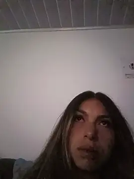 Snapshot of Karolgood3 chatting on 20, 7, 2026 Karolgood3 online show from 20, 7, 2026