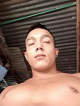 tayson  online show from 14, 1, 2025