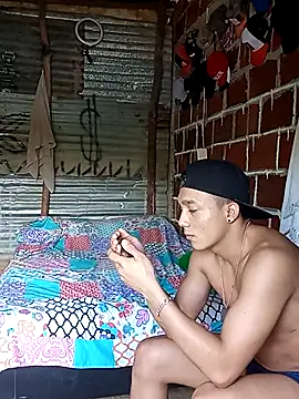 tayson  online show from 22, 1, 2025