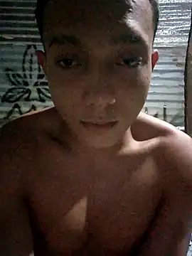 tayson  online show from 5, 2, 2025