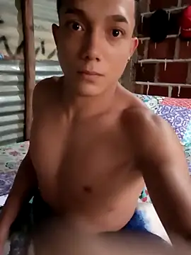 tayson  online show from 13, 2, 2025