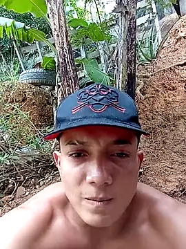 tayson  online show from 13, 2, 2025