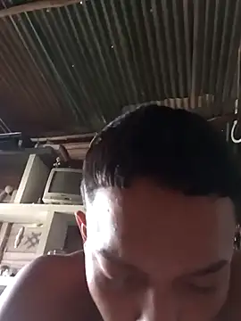 tayson  online show from 26, 2, 2025