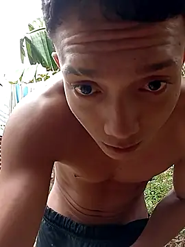 tayson  online show from 14, 3, 2025