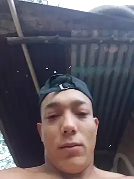 tayson  online show from 24, 9, 2025