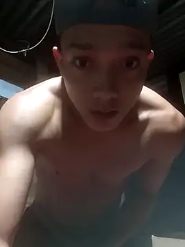 tayson  online show from 24, 3, 2026