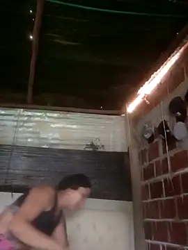 tayson  online show from 27, 3, 2026