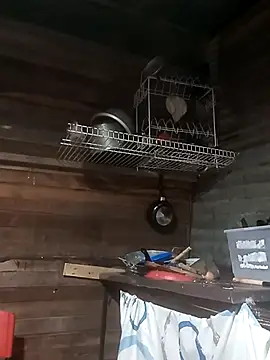 tayson  online show from 28, 3, 2026