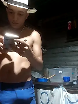 tayson  online show from 30, 3, 2026