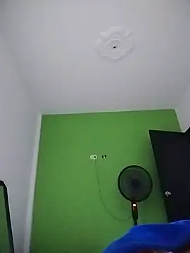 tayson  online show from 15, 7, 2026