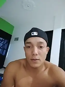 tayson  online show from 16, 7, 2026