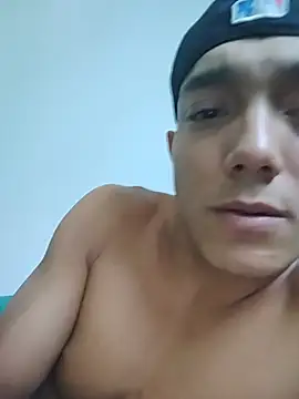 tayson  online show from 18, 7, 2026