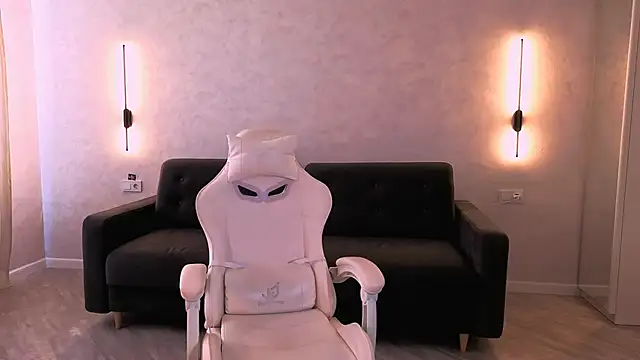 EmmaKeam online show from 3, 4, 2026