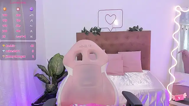 Amara tay online show from 7, 3, 2025