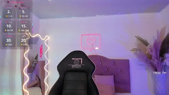 Amara tay online show from 29, 9, 2025