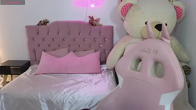 Jazmin tay online show from 9, 2, 2025